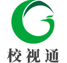 校视通加盟