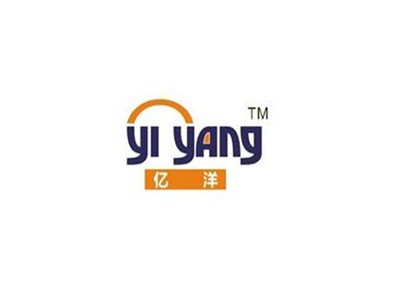 亿洋玩具加盟