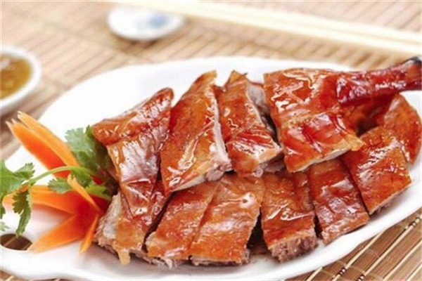 十里香熟食产品 门店图片