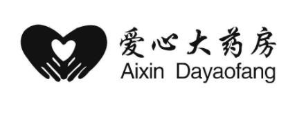爱心大药房加盟