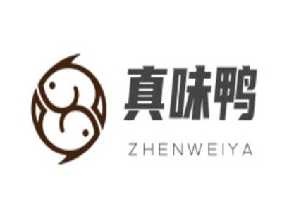 真味鸭加盟