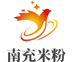 南充米粉加盟