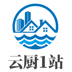 云厨1站加盟
