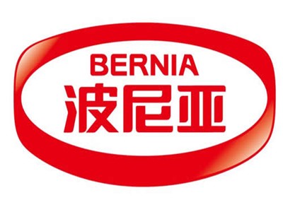 波尼亚熟食加盟