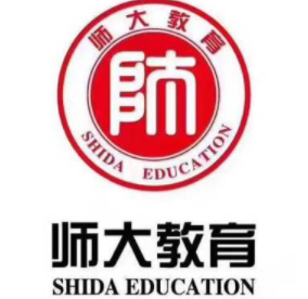 师大教育加盟