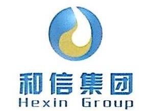 和信医药加盟