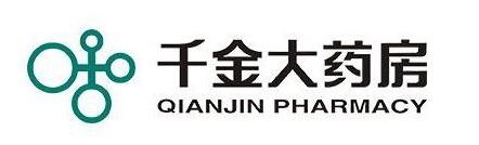 千金大药房加盟