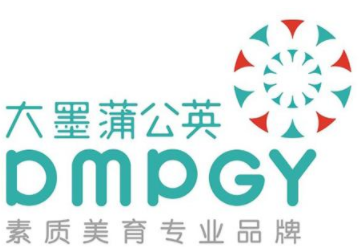 大漠蒲公英教育加盟