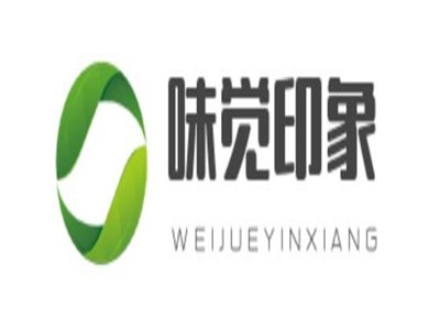 味觉印象加盟