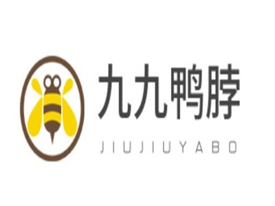九九鸭脖加盟