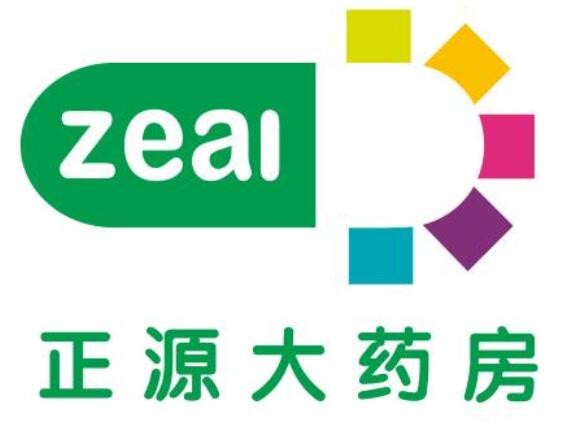 正源大药房加盟