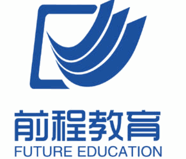 前程教育加盟