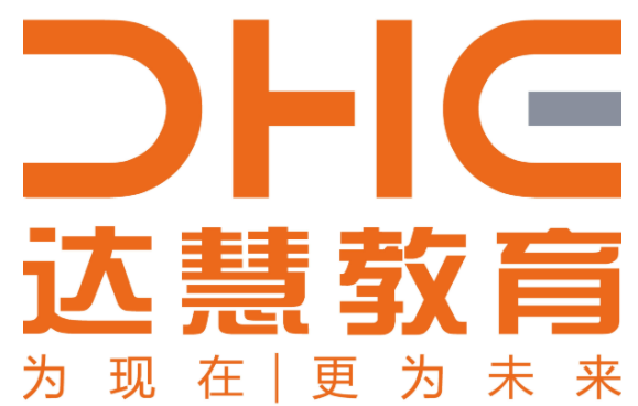 达慧教育加盟