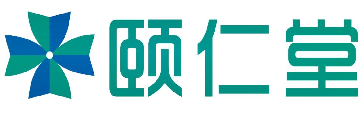 颐仁堂加盟