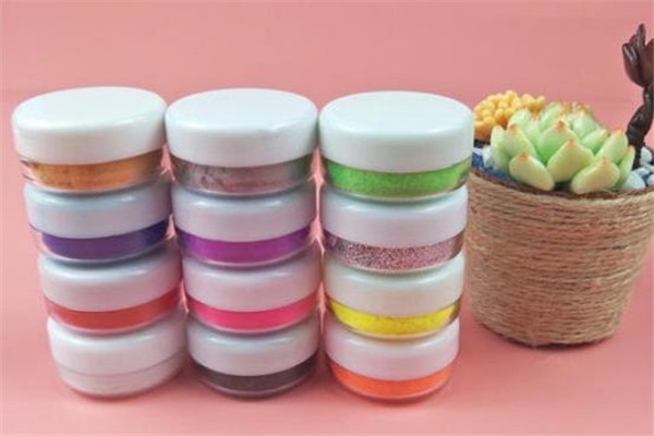 仟爱玩具产品 门店图片