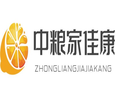 中粮家佳康加盟