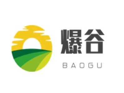 爆谷加盟