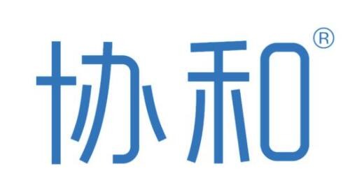 协和药业加盟