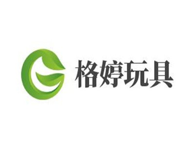 格婷玩具加盟