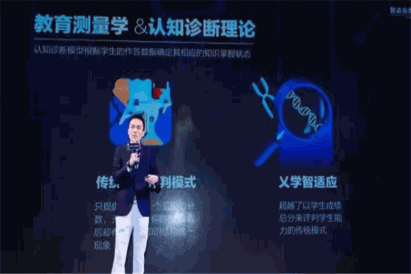 乂学教育产品 门店图片
