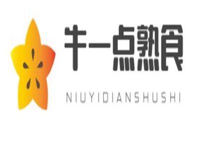 牛一点熟食加盟