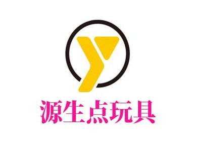 源生点玩具加盟
