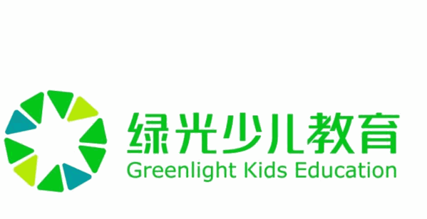 绿光少儿教育加盟