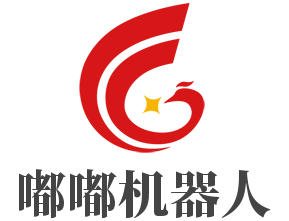 嘟嘟机器人加盟