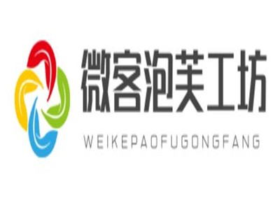 微客泡芙工坊加盟