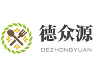 德众源加盟