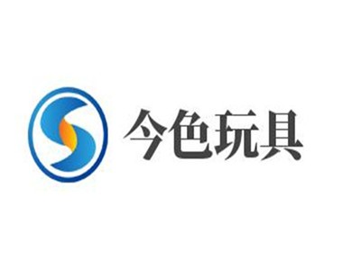 今色玩具加盟