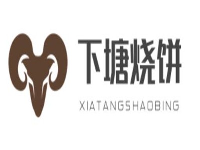 下塘烧饼加盟