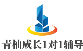 青柚成长1对1辅导加盟