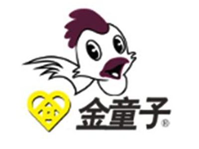 金童子卤味加盟