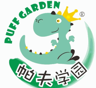 帕夫学园教育加盟