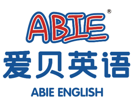 爱贝教育加盟