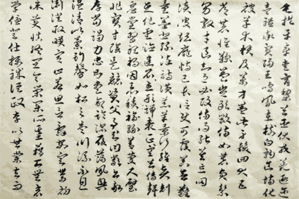 字学优书法产品 门店图片