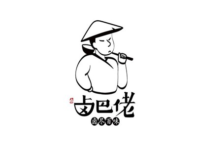 卤巴佬加盟