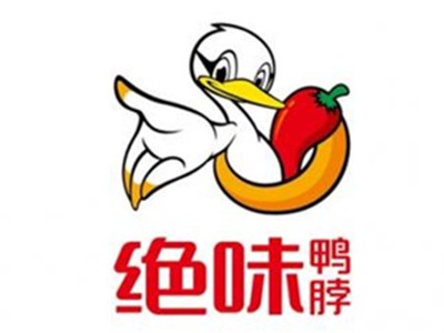 鸭脖绝味加盟
