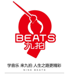九拍音乐教育加盟