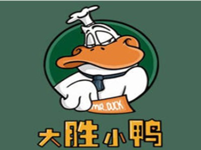大胜小鸭加盟
