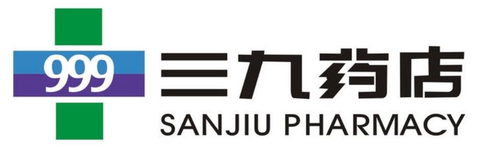 三九药店加盟