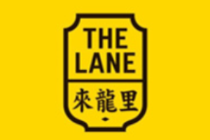 来龙里餐室加盟