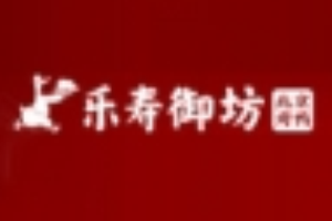 乐寿御坊烤鸭加盟