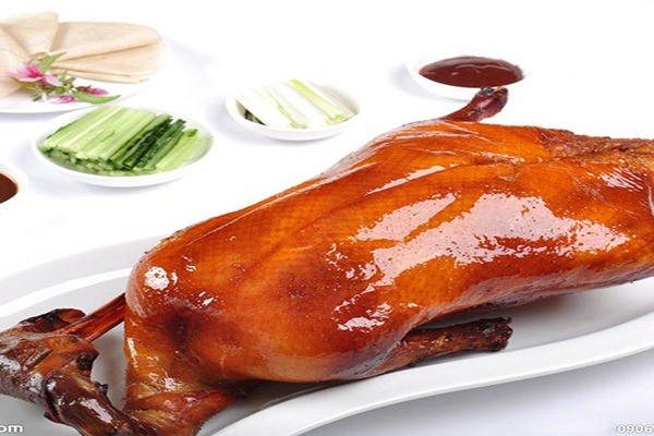 丰聚隆熟食产品 门店图片