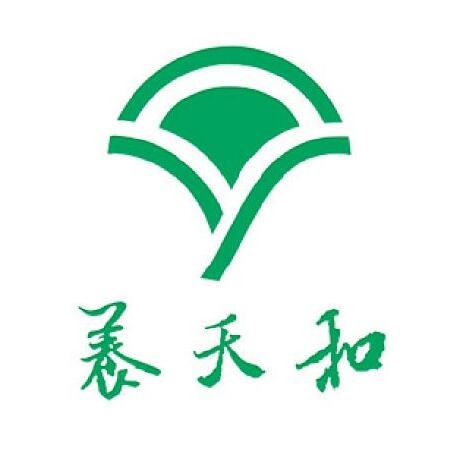 养天和大药房加盟