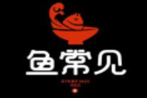 鱼常见金汤鱼头米饭加盟