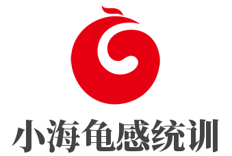 小海龟感统训练加盟