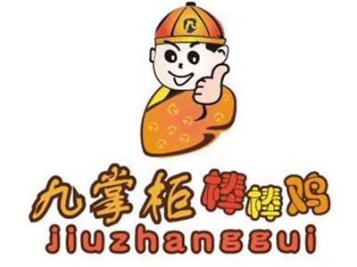 九掌柜棒棒鸡加盟