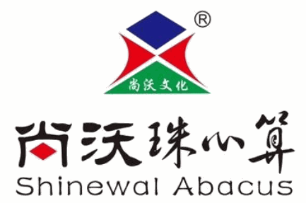 尚沃珠心算加盟